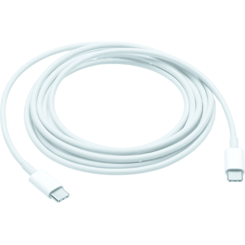 USB C Stad